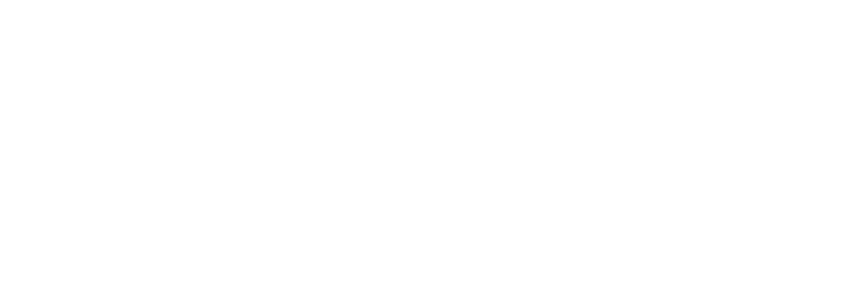 Medical Media